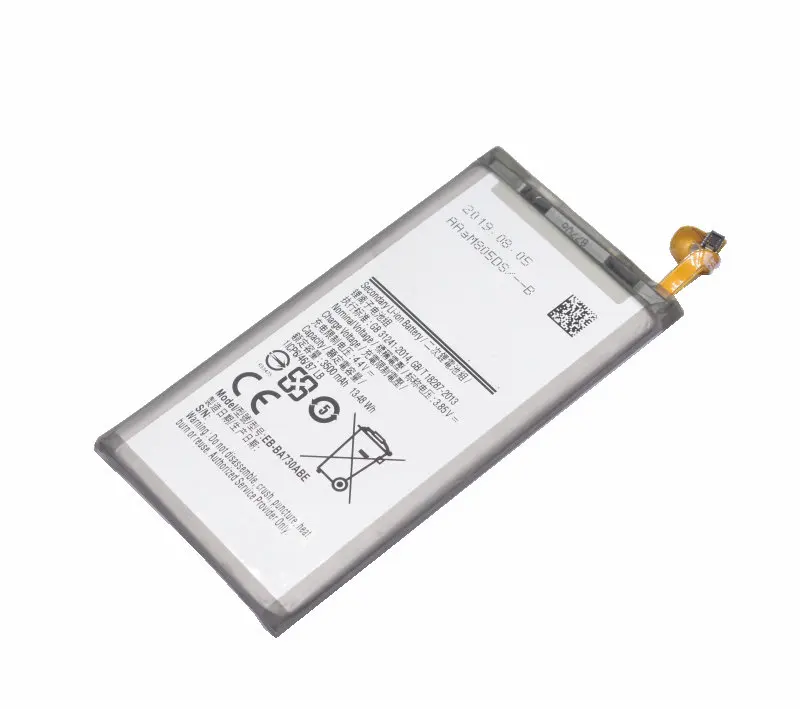 EB-BA730ABE-2