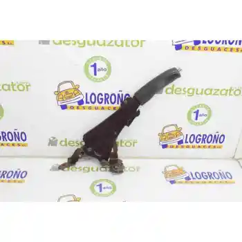 4B0711305 HAND BRAKE LEVER AUDI A6 AVANT (4B5)
4B0711305 HAND BRAKE LEVER AUDI A6 AVANT (4B5)