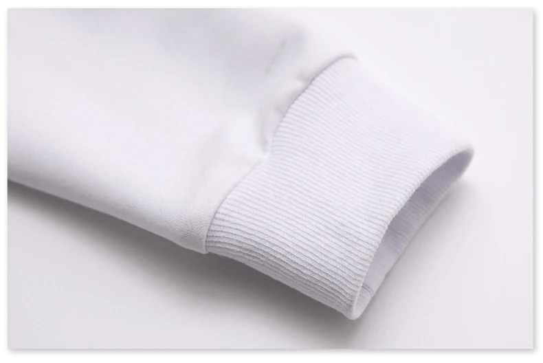 HTB19PKjboH1gK0jSZSyq6xtlpXaf