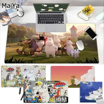 hippo Moomin Pikku Beautiful Anime Gamer Speed Mice Retail Small Rubber Mousepad Free Shipping Large Mouse Pad Keyboards Mat
hippo Moomin Pikku Beautiful Anime Gamer Speed Mice Retail Small Rubber Mousepad Free Shipping Large Mouse Pad Keyboards Mat