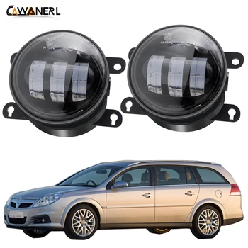 LED Fog Light For Opel Vectra C 2002 2003 2004 2005 2006 2007 2008 Car Front Bumper Fog Lamp Daytime Running Light H11 12V
LED Fog Light For Opel Vectra C 2002 2003 2004 2005 2006 2007 2008 Car Front Bumper Fog Lamp Daytime Running Light H11 12V