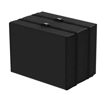 Durable Window Air Conditioner Covers Waterptoof and High Temperature Resistance Freezing Protection Outside Winter FPin
Durable Window Air Conditioner Covers Waterptoof and High Temperature Resistance Freezing Protection Outside Winter FPin