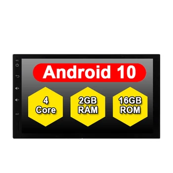 ANDROID 10.0 HOT SALE 3G BUILT-IN WIFI MODULE 7 INCH BUILT-IN WIFI MODULE CAR DVD PLAYER GPS NAVIGATION Central Multimidia
ANDROID 10.0 HOT SALE 3G BUILT-IN WIFI MODULE 7 INCH BUILT-IN WIFI MODULE CAR DVD PLAYER GPS NAVIGATION Central Multimidia