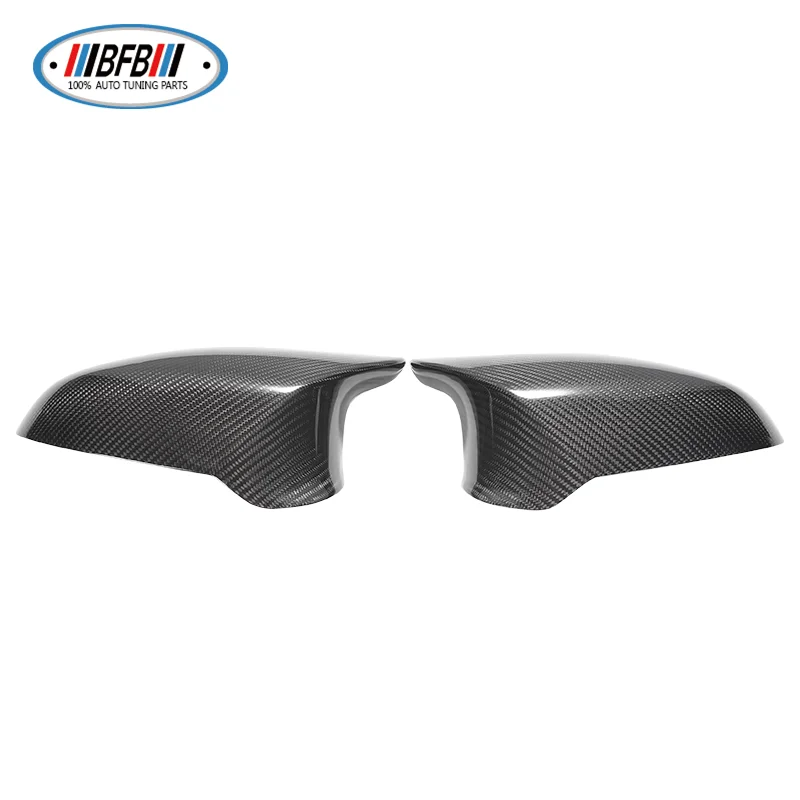 LHD для Toyota Lexus NX200 Stick On 2015-2017 настоящая сухая углеродная крышка зеркала заднего вида накладка (LHD)
LHD для Toyota Lexus NX200 Stick On 2015-2017 настоящая сухая углеродная крышка зеркала заднего вида накладка (LHD)