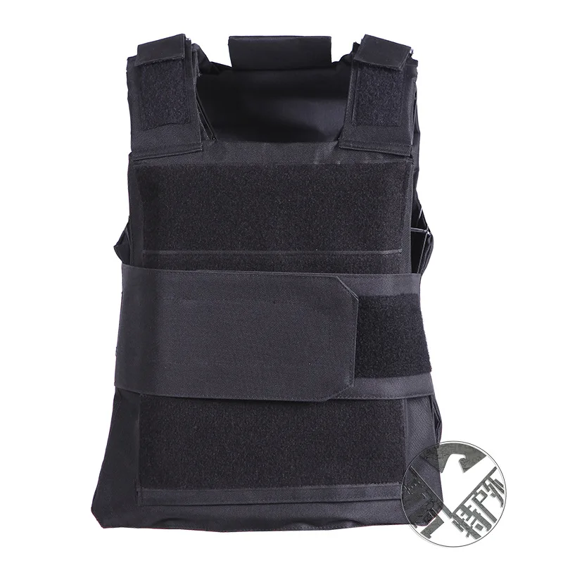 Manufacturers Direct Selling Blackhawk Tactical Vest Outdoor Protective Equipment Counter Strike Cosplay Field Operations Hard T
Manufacturers Direct Selling Blackhawk Tactical Vest Outdoor Protective Equipment Counter Strike Cosplay Field Operations Hard T