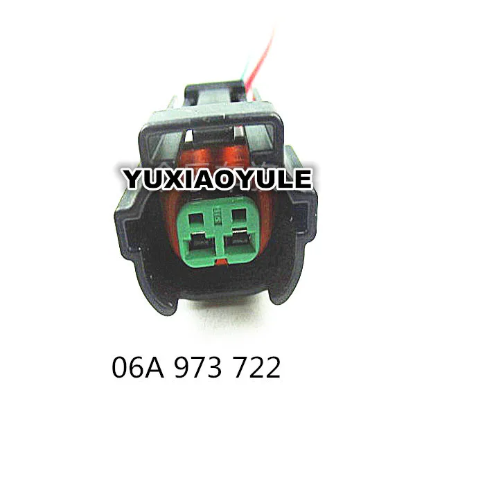 1/2/5 шт 10 Pin/Way Реверсивный радарный разъем провода жгута кабеля для Sumitomo Toyota Lexus