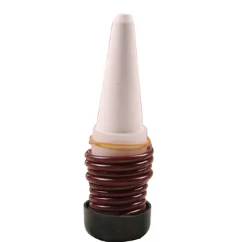 1pcs/3pcs/6pcs Automatic Plant Watering Stakes Flower Pot Automatic Watering Device Watering Device Drip Irrigation Gardening
1pcs/3pcs/6pcs Automatic Plant Watering Stakes Flower Pot Automatic Watering Device Watering Device Drip Irrigation Gardening