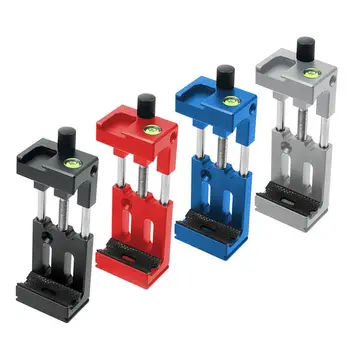 Tripod Head Bracket Mobile Phone Holder Clip for 4.7inch to 6 inch Cellphone Flashlight Microphone with Hot Shoe Mount Level Gau 
Tripod Head Bracket Mobile Phone Holder Clip for 4.7inch to 6 inch Cellphone Flashlight Microphone with Hot Shoe Mount Level Gau