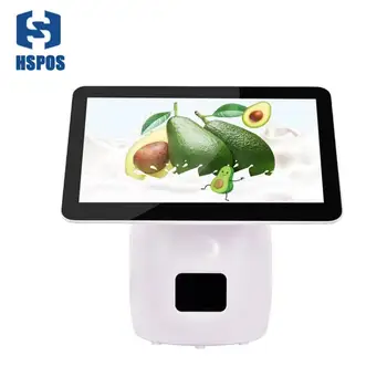 2019 Pos Android Cheap Price Pos Cash Register 1366*768 Resolution Buili-In Bluetooth
2019 Pos Android Cheap Price Pos Cash Register 1366*768 Resolution Buili-In Bluetooth