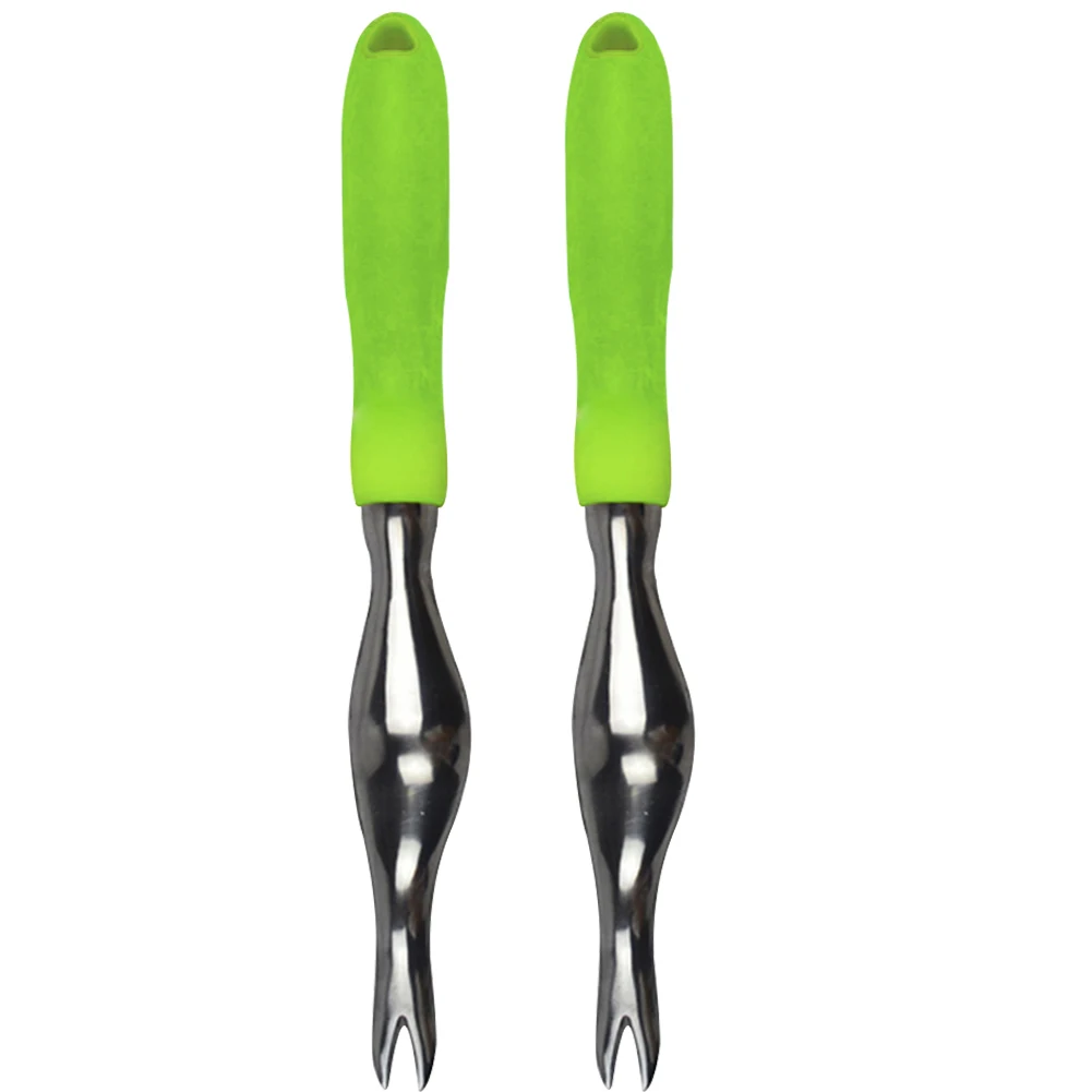 Puller Lawn Digging Weeding Removal Hand Weeder Tool Bonsai Outdoor Garden Ergonomic Handle Transplant Aluminum Portable | Инструменты