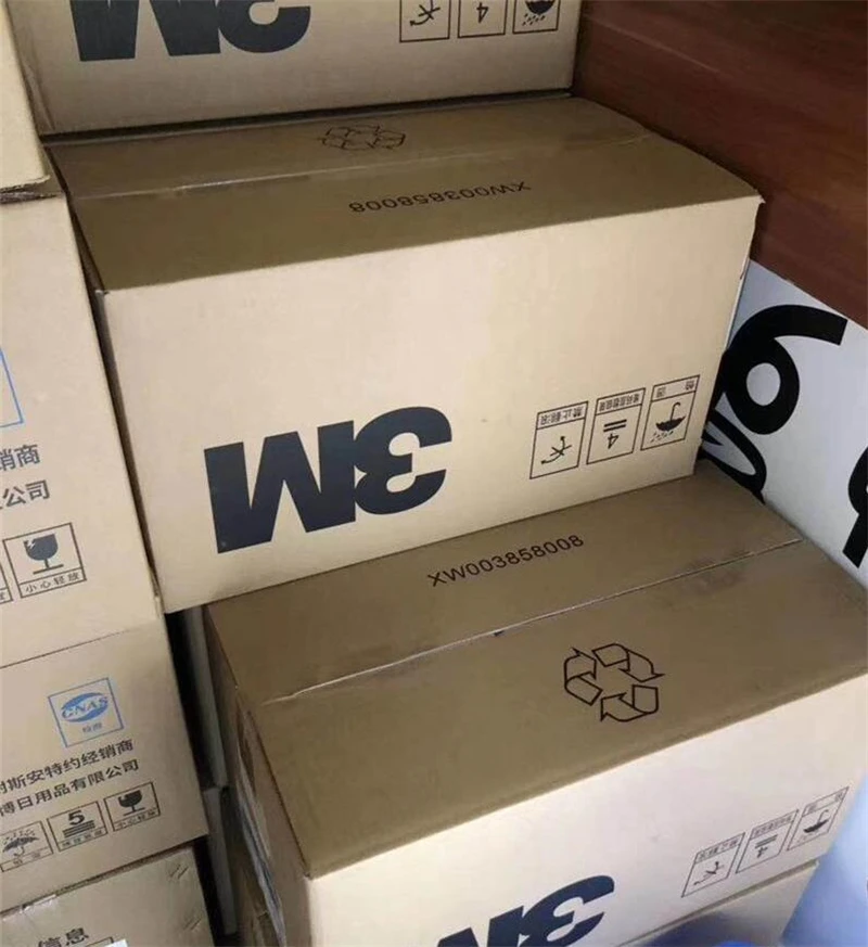 In Stock!! 3M, KN95 Mask, 50pcs/set, Disposable N95 Mask, DHL or UPS,Free Shipping!!
In Stock!! 3M, KN95 Mask, 50pcs/set, Disposable N95 Mask, DHL or UPS,Free Shipping!!