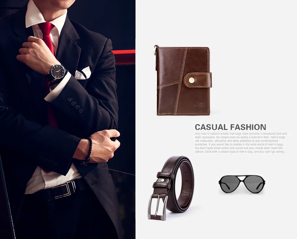 Smart-Wallet_15