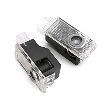 LED Car interior Lights Door Light Warning Laser Ghost Shadow Welcome Lamp Logo Projector Lights Decorative lamp accessories
LED Car interior Lights Door Light Warning Laser Ghost Shadow Welcome Lamp Logo Projector Lights Decorative lamp accessories