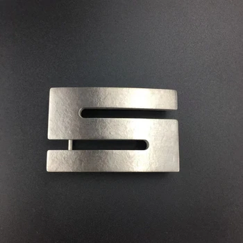 Titanium Belt Buckle Minimalist for 35 mm and 38 mm width belt Gift for him Nickel free
Titanium Belt Buckle Minimalist for 35 mm and 38 mm width belt Gift for him Nickel free