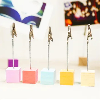 Color Log Square Message Folder Wrought Iron Notes Folder Note Folder Desktop Decoration Postcard Folder
Color Log Square Message Folder Wrought Iron Notes Folder Note Folder Desktop Decoration Postcard Folder