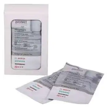 Cleansing wipes special stainless steel
Cleansing wipes special stainless steel