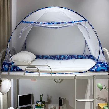 New Arrival Mongolian Yurt Mosquito Net Student Bedding Net Durable Mesh Camping Tent Universal Mosquito Netting Home Textile
New Arrival Mongolian Yurt Mosquito Net Student Bedding Net Durable Mesh Camping Tent Universal Mosquito Netting Home Textile