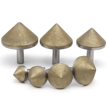 10mm shank Umbrella Sintered Chamfer Grinding Head Stone Glass Chamfer Drilling Chamfer Grinding Head 20-50mm
10mm shank Umbrella Sintered Chamfer Grinding Head Stone Glass Chamfer Drilling Chamfer Grinding Head 20-50mm