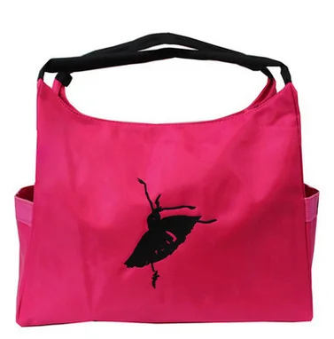 Adult wu dao bao Shoulder Oblique Bag Square Dance Bag Embroidered Small Dance People Yoga Bag but Lettering
Adult wu dao bao Shoulder Oblique Bag Square Dance Bag Embroidered Small Dance People Yoga Bag but Lettering