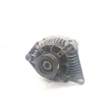 4155621 ALTERNATOR RENAULT MEGANE I SCENIC (JA0)
4155621 ALTERNATOR RENAULT MEGANE I SCENIC (JA0)