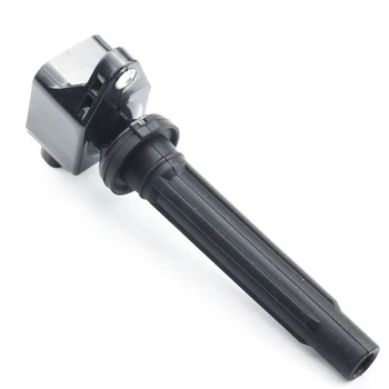 Ignition Coil 33400-65J00 for 2006-2008 Suzuki Grand Vitara SX4
Ignition Coil 33400-65J00 for 2006-2008 Suzuki Grand Vitara SX4