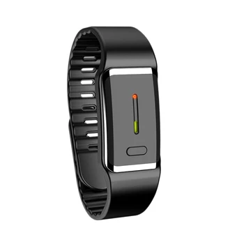 Ultrasonic Mosquito Repellent Electronic Repellent Repeller Electronic Anti-Mosquito Bracelet Wristband
Ultrasonic Mosquito Repellent Electronic Repellent Repeller Electronic Anti-Mosquito Bracelet Wristband