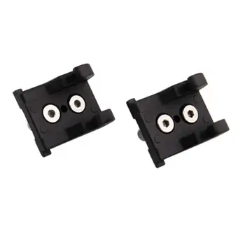 Auto Parts Hood Lock Aluminum Cover Lock Buckle Kit For Jeep Wrangler Car Replacement Parts
Auto Parts Hood Lock Aluminum Cover Lock Buckle Kit For Jeep Wrangler Car Replacement Parts