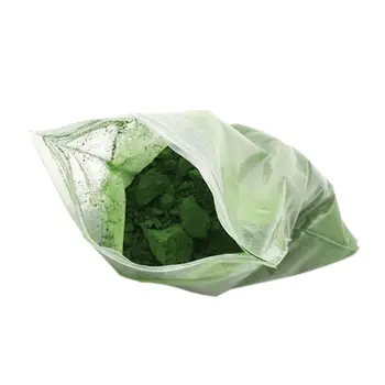 50g Jade Emerald Agate Amber Polishing Powder Glass Composite Chromium Oxide Power 5000# Grit for Fine Grinding 
50g Jade Emerald Agate Amber Polishing Powder Glass Composite Chromium Oxide Power 5000# Grit for Fine Grinding
