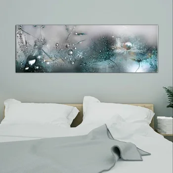 Abstract Canvas Painting Dew Dandelion Wall Art Poster and Prints Painting Wall Pictures for Home Living Room Decoration
Abstract Canvas Painting Dew Dandelion Wall Art Poster and Prints Painting Wall Pictures for Home Living Room Decoration
