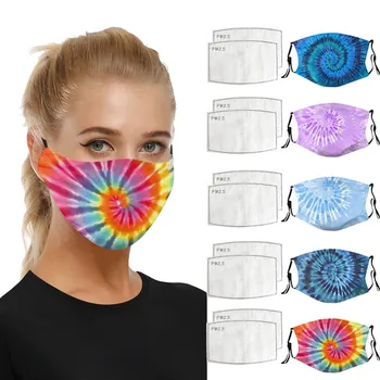 PM2.5 Breathable Flower Face Mask Printed Masks Fabric Protective PM 2.5 Dust Mouth Cover Washable Reusable Mouth Mask
PM2.5 Breathable Flower Face Mask Printed Masks Fabric Protective PM 2.5 Dust Mouth Cover Washable Reusable Mouth Mask