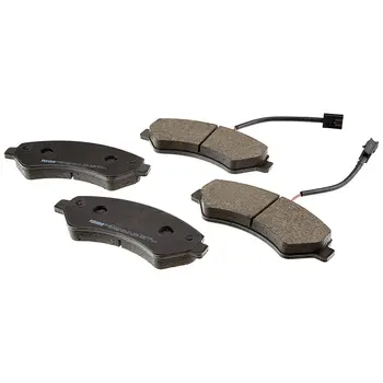 PAST.FERODO Fiat UlysseFVR1925FERODO
PAST.FERODO Fiat UlysseFVR1925FERODO