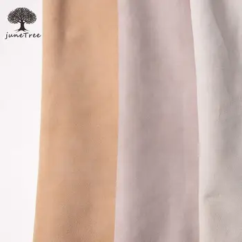 Junetree High quality Sheep skin leather Genuine leather suede face leather soft whole skin leather craf 1.0-1.2mm thick genuine
Junetree High quality Sheep skin leather Genuine leather suede face leather soft whole skin leather craf 1.0-1.2mm thick genuine