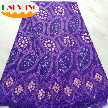 African Cotton Swiss Voile Laces In Switzerland African Dry Cotton Lace Fabric Nigerian Man Voile Lace 5Yards 083047
African Cotton Swiss Voile Laces In Switzerland African Dry Cotton Lace Fabric Nigerian Man Voile Lace 5Yards 083047