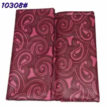2020 New Red gold brocade fabric batik african bazin riche getzner fabric nigerian free shipping 5 yards/lot online sales
2020 New Red gold brocade fabric batik african bazin riche getzner fabric nigerian free shipping 5 yards/lot online sales