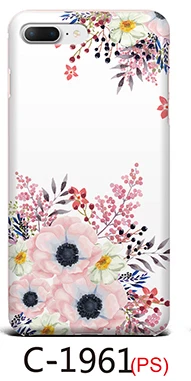 Luxury Glass Case For Apple iphone 6 7 8 Plus X XS XR MAX Cover 7plus 8plus 6G 6S Plating Mirror Glossy Cell Phone |
