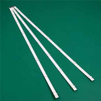 LED Band For LG 43UJ7250-NC 43UJ7260-ND 43UJ740V-ZA LED Bar Backlight Strip Line Ruler WOOREE 43inch UHD_LED Array_A-Type_161024
LED Band For LG 43UJ7250-NC 43UJ7260-ND 43UJ740V-ZA LED Bar Backlight Strip Line Ruler WOOREE 43inch UHD_LED Array_A-Type_161024