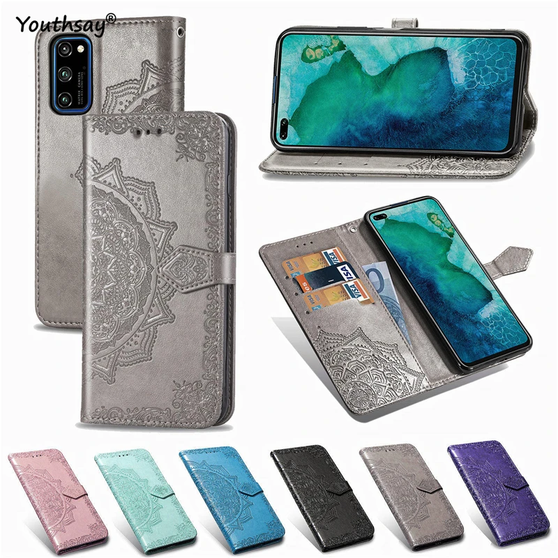 For Huawei Honor V30 Case 3D Luxury Cloth Fabric Leather Shell Rubber Phone Case For Honor V30 Cover For Huawei Honor V30 Pro
For Huawei Honor V30 Case 3D Luxury Cloth Fabric Leather Shell Rubber Phone Case For Honor V30 Cover For Huawei Honor V30 Pro