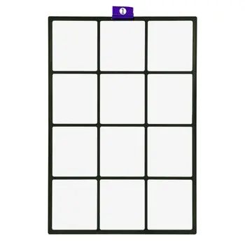 Filter Machine Filter Core Filter Net Activated Carbon Filter Net Household Purification Artifact Tool Drop Shipping Sale
Filter Machine Filter Core Filter Net Activated Carbon Filter Net Household Purification Artifact Tool Drop Shipping Sale