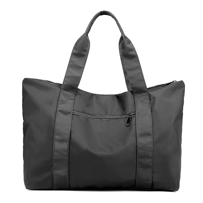 Large Capacity Nappy Bags Nursing Bag New Maternity Diaper Bags Mummy handbag Baby Care BA098
Large Capacity Nappy Bags Nursing Bag New Maternity Diaper Bags Mummy handbag Baby Care BA098