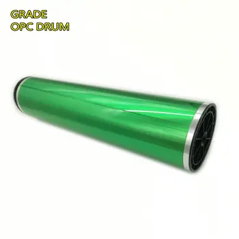 CLT-R407 CLT-R409 Drum for Samsung 407 409 CLP-310 CLP-315 CLX-3170 CLX-3175 CLP-320 CLP-321 CLP-325 CLP-326 CLX-3185 OPC drum
CLT-R407 CLT-R409 Drum for Samsung 407 409 CLP-310 CLP-315 CLX-3170 CLX-3175 CLP-320 CLP-321 CLP-325 CLP-326 CLX-3185 OPC drum