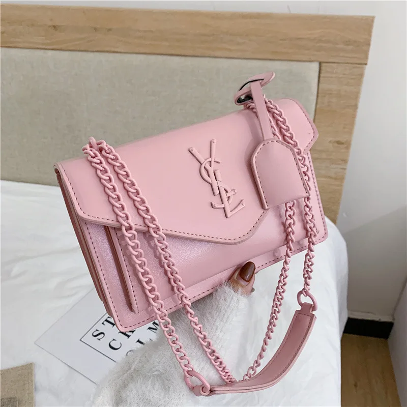 2020 NEW Luxury Handbags Women Bags Designer Shoulder handbags Evening Clutch Bag Messenger Crossbody Bags For Women handbags
2020 NEW Luxury Handbags Women Bags Designer Shoulder handbags Evening Clutch Bag Messenger Crossbody Bags For Women handbags