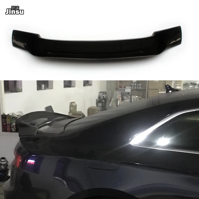 Стиль Renntech, спойлер для заднего багажника из углеродного волокна для audi a5, coupe, 2 двери, 2017, 2018 R, Стайлинг автомобильного крыла (не подходит для Sline S5, RS5)
Стиль Renntech, спойлер для заднего багажника из углеродного волокна для audi a5, coupe, 2 двери, 2017, 2018 R, Стайлинг автомобильного крыла (не подходит для Sline S5, RS5)