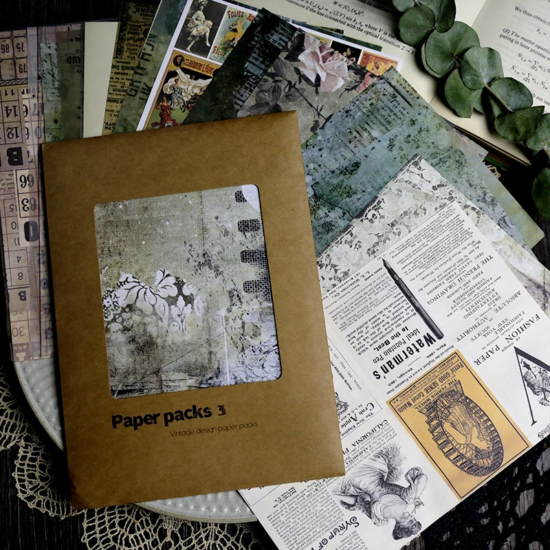 Vellum Paper Stickers for Scrapbooking Happy Planner/Card Making/Journaling Project
Vellum Paper Stickers for Scrapbooking Happy Planner/Card Making/Journaling Project