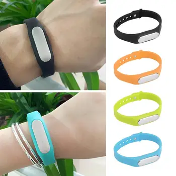 Waterproof Smart Wrist Band Wearable Fitness Sleep Pedometer Bracelet Exquisitely Designed Durable Gorgeous
Waterproof Smart Wrist Band Wearable Fitness Sleep Pedometer Bracelet Exquisitely Designed Durable Gorgeous