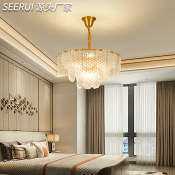 nordic europe led iron chandelier nordic light pendant lights luminaire led wall moon lamp retro lamp hanging lamp bedroom
nordic europe led iron chandelier nordic light pendant lights luminaire led wall moon lamp retro lamp hanging lamp bedroom