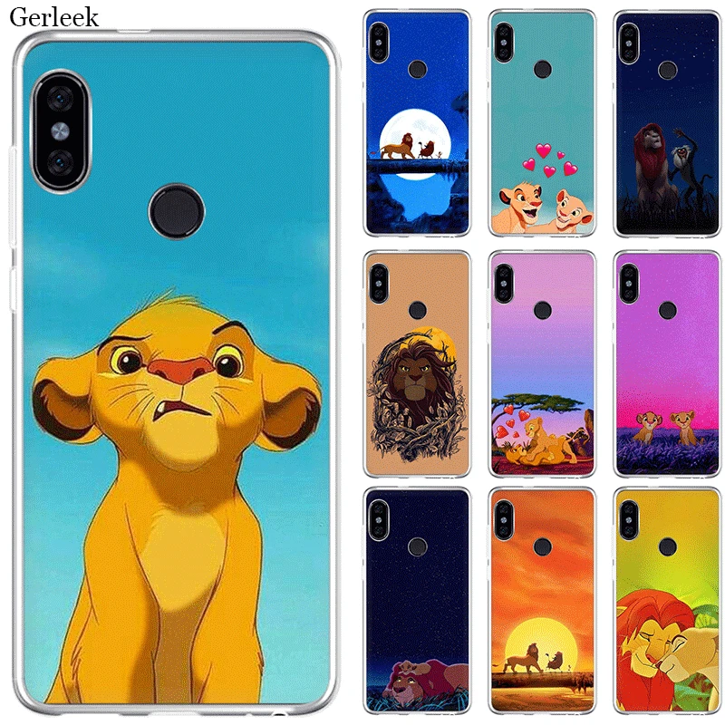 Mobile Phone Case For Xiaomi Mi 5 5S 6 Mix 2S 8 A1 A2 5X 6X Lite F1 9 9T MAX 3 A3 Pro CC9 CC9E Cover Fondos De Pantalla Disney
Mobile Phone Case For Xiaomi Mi 5 5S 6 Mix 2S 8 A1 A2 5X 6X Lite F1 9 9T MAX 3 A3 Pro CC9 CC9E Cover Fondos De Pantalla Disney