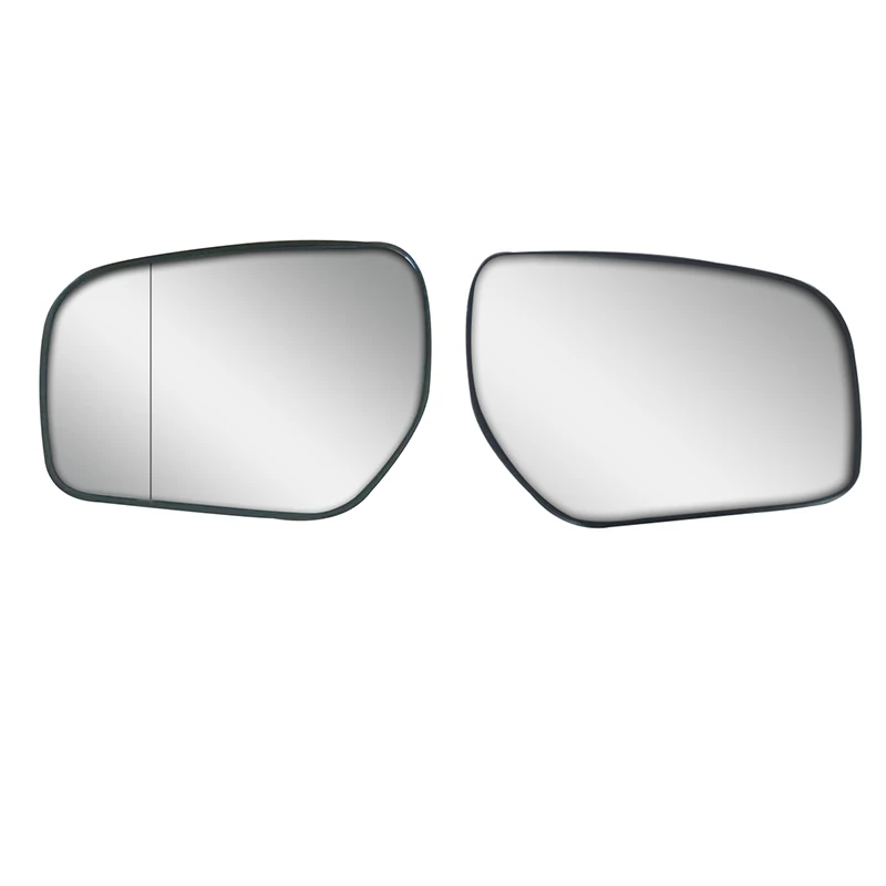 Car Replacement Left Right Heated Wing Rear Mirror Glass for Renault Koleos 2009 2010 2011 2012 2013 2014- 96365JY26A 96366JY26A
Car Replacement Left Right Heated Wing Rear Mirror Glass for Renault Koleos 2009 2010 2011 2012 2013 2014- 96365JY26A 96366JY26A