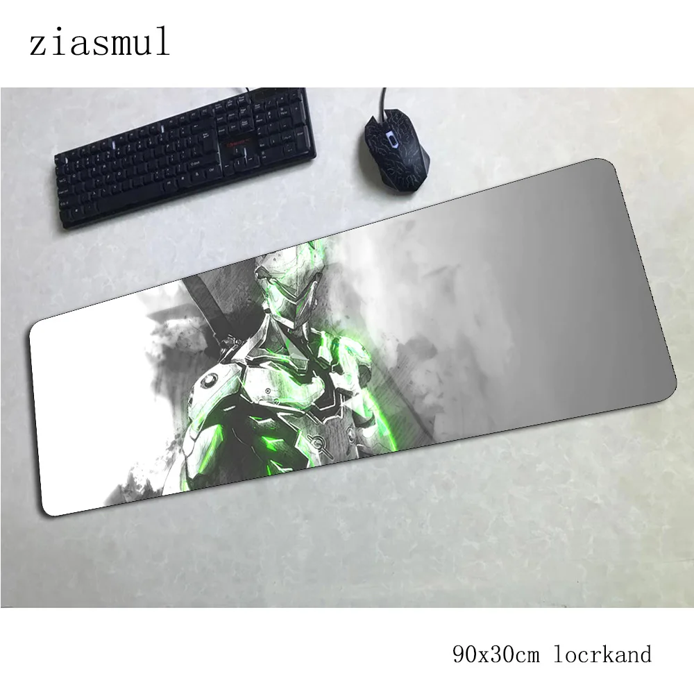 overwatch mouse pad 900x300x3mm mousepads High-end best gaming mousepad gamer locrkand personalized mouse pads keyboard pc pad
overwatch mouse pad 900x300x3mm mousepads High-end best gaming mousepad gamer locrkand personalized mouse pads keyboard pc pad