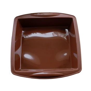 Cute Cake Mold Round Baking Tool Kit Silicon Cookware Baking Tools Mold Accessories Coisas Para Cozinha Kitchen Tools EA60HB
Cute Cake Mold Round Baking Tool Kit Silicon Cookware Baking Tools Mold Accessories Coisas Para Cozinha Kitchen Tools EA60HB