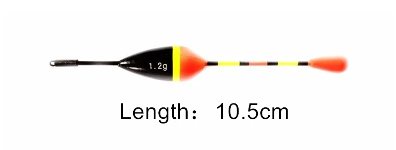 HTB12U5.KgHqK1RjSZFEq6AGMXXax